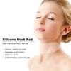 Face Wrinkle Remover Strips Reusable Anti-Wrinkle Face Pads Silicone Face Patches Smoothing Wrinkle