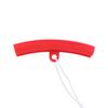 High Strength Tyre Repair Tool Efficient Tire Removal Tools Rim Protector  Automotive Accessories