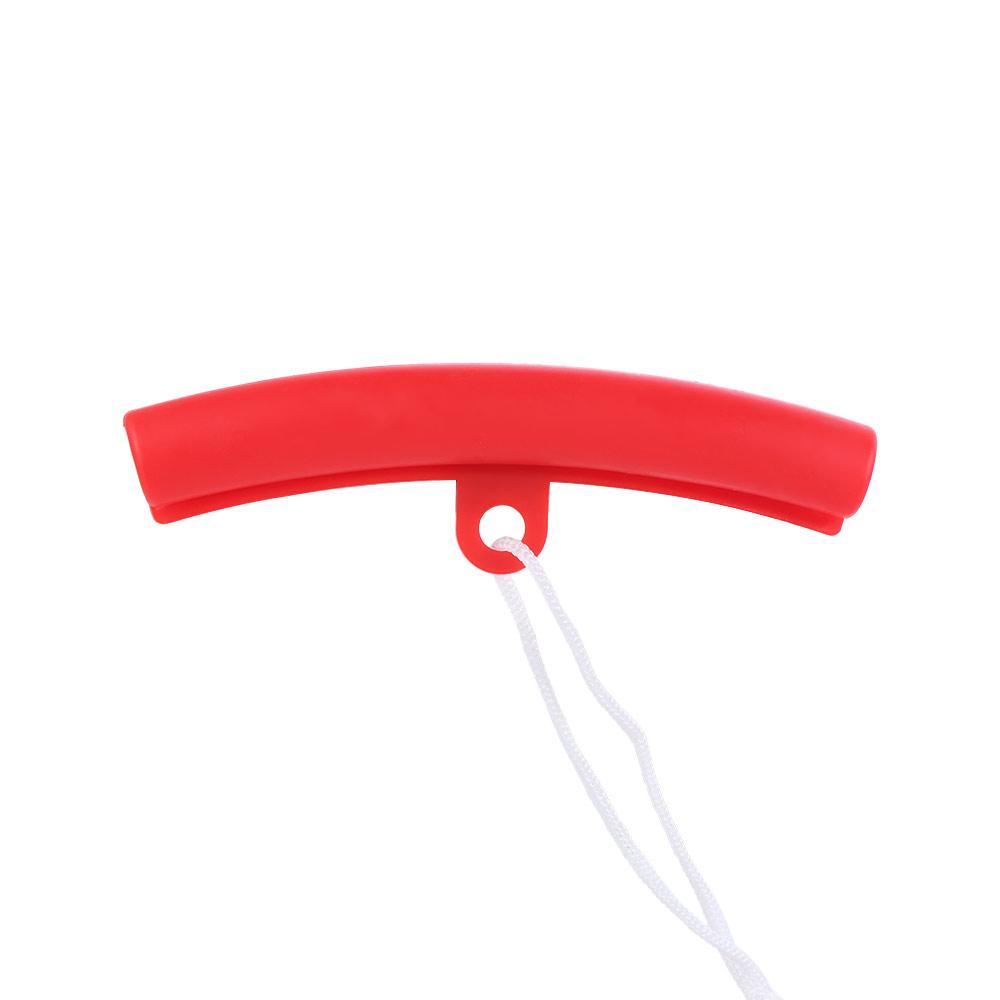High Strength Tyre Repair Tool Efficient Tire Removal Tools Rim Protector Automotive Accessories