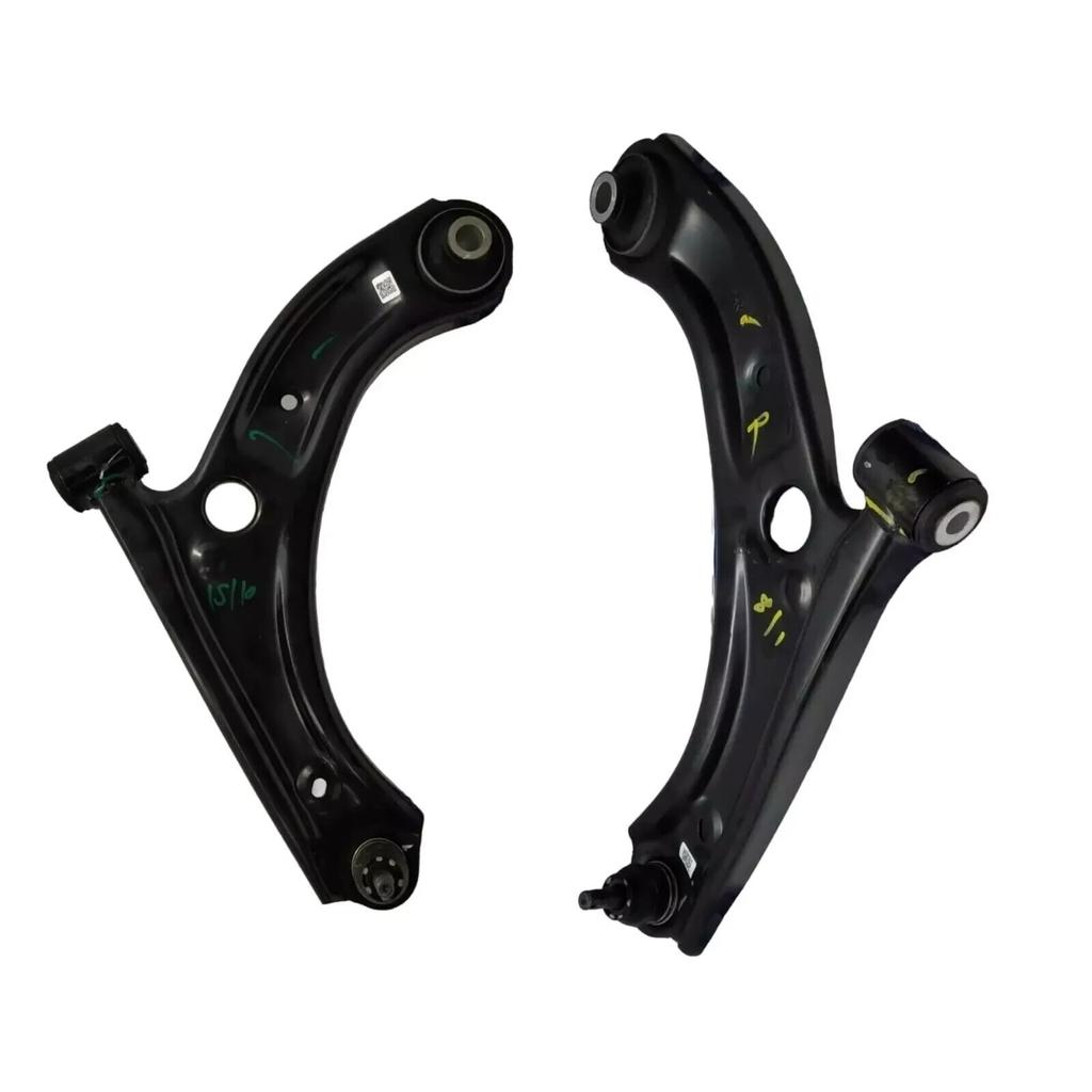 FRONT Wishbone SUSPENSION ARM LEFT & RIGHT FOR SUZUKI SWIFT DZIRE 2017-2023