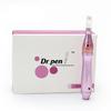 Dr. Pen M7 Nano Electric Microneedling Beauty Device
