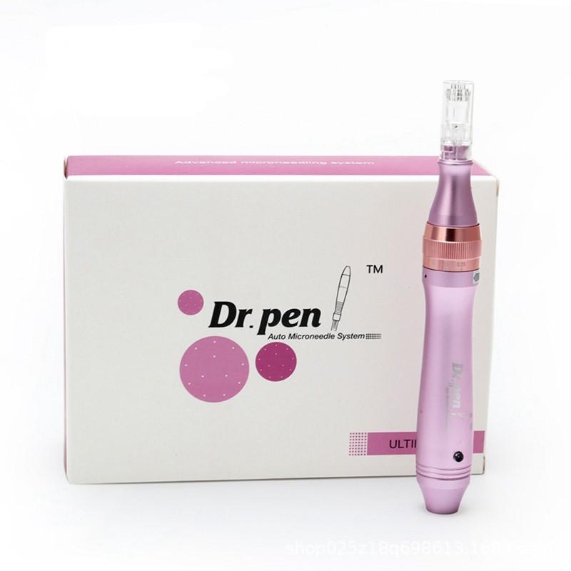 Dr. Pen M7 Nano Electric Microneedling Beauty Device