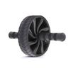 WEZHO Ab Roller Wheel