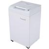 Sanmu Professional High-Security Paper Shredder CN plug (adapter included)