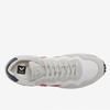Veja Unisex Sneakers Sdu Rec Svju221rr01 840