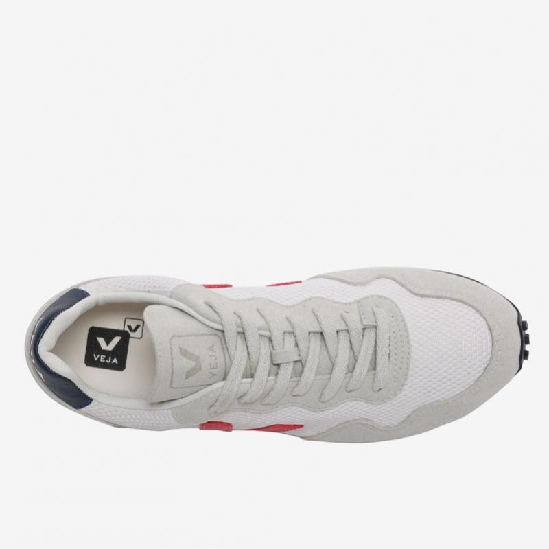 Veja Unisex Sneakers Sdu Rec Svju221rr01 840