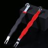 Angled Wire Plug Removal Tool Electrical Connector Disconnect Tool  Vehicle Automotive