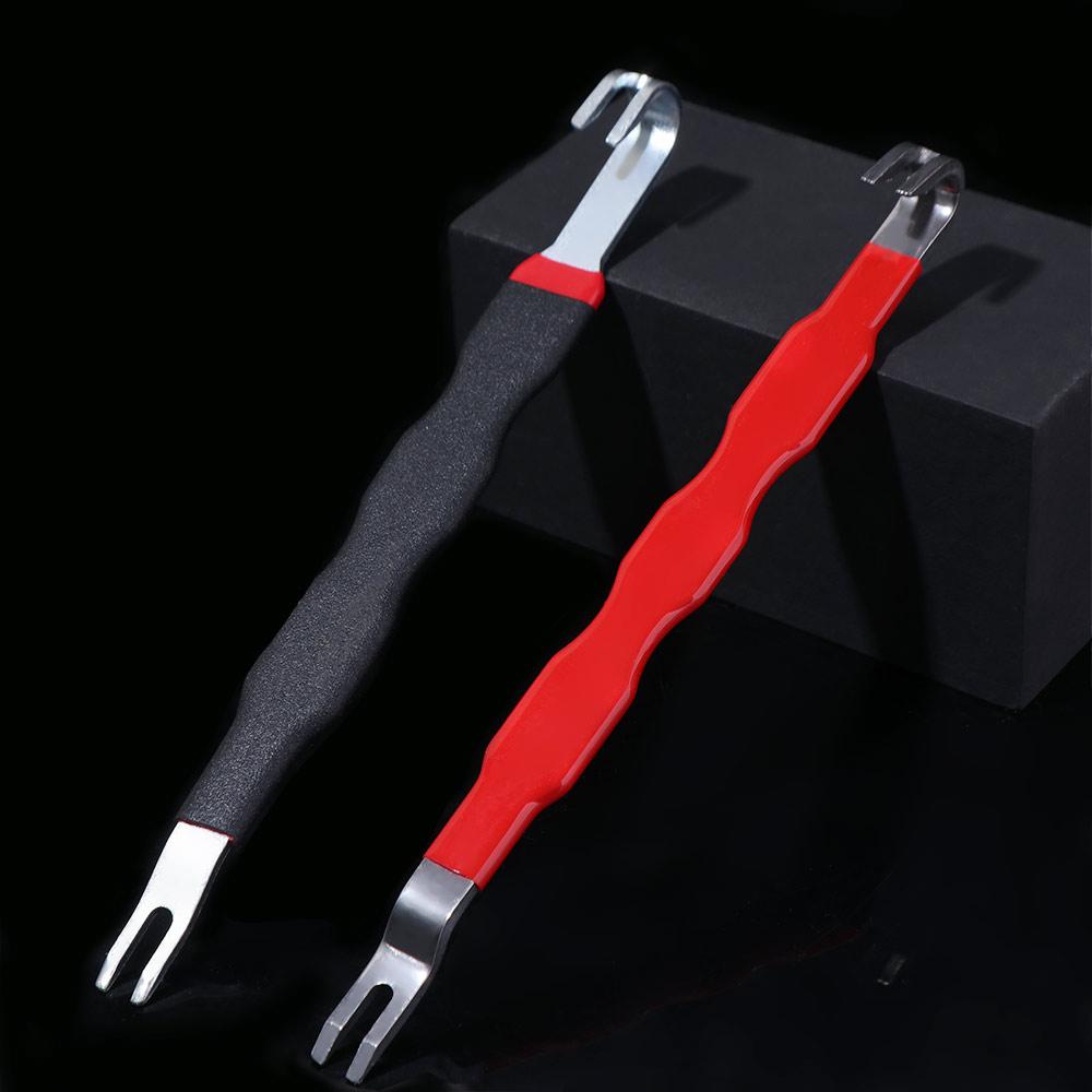 Angled Wire Plug Removal Tool Electrical Connector Disconnect Tool  Vehicle Automotive