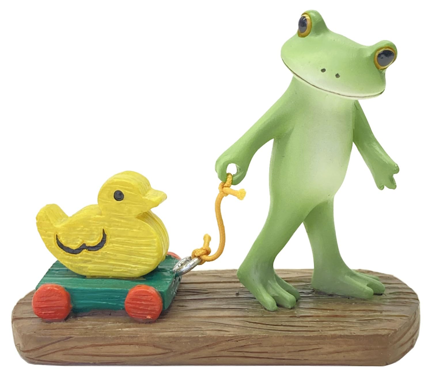 

Daikai 74324 Стакан Follow me