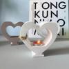 Unique Diy Craft Decoration Mold Silicone Mold For Diy Project Wedding Decor Table Centerpiece