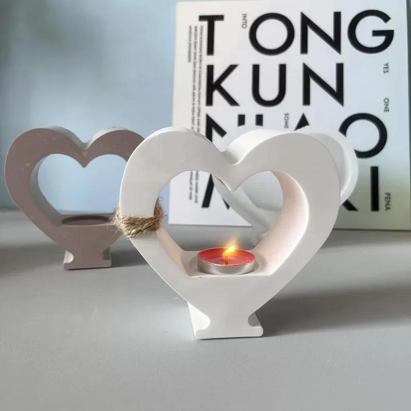 Unique Diy Craft Decoration Mold Silicone Mold For Diy Project Wedding Decor Table Centerpiece