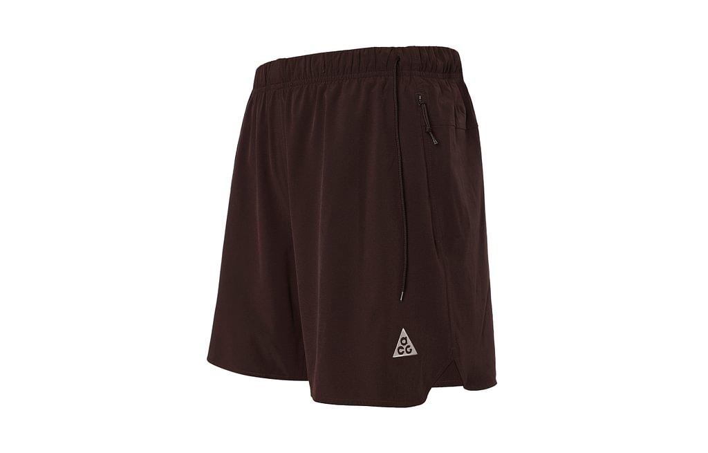 Nike Casual Shorts Men s Umber DN3956-227 XXL