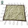 Bozhuo 210D Camouflage Sunshade Net