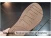 Women's Summer 2024 Height-Boosting Waterproof Wedge Slippers