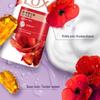 LUX Dreamy Violet Fragrance Body Wash