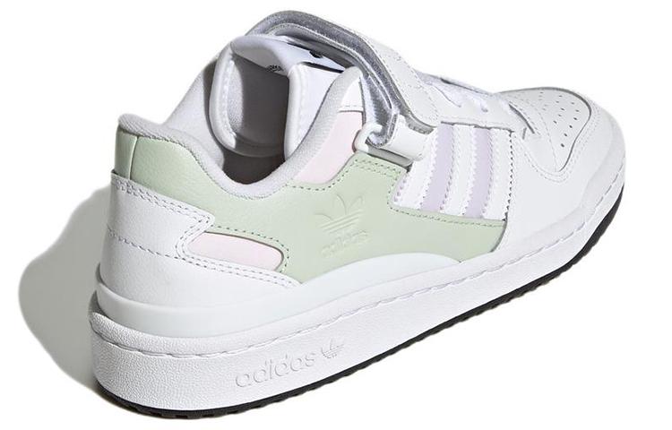 adidas Forum Low 'Pastel' Women's GY9492