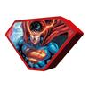 SUPERMAN Lenticular Jigsaw Puzzle