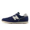 New Balance ML373 SH2 (MØRK GRÅ) 28,0