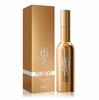 Profumo da donna - YESforLOV Fragrance Rejouissance 100 ml