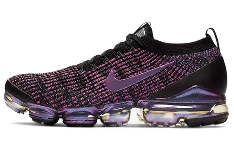 Nike Air VaporMax Flyknit 3 Throwback Future AJ6900-007 42