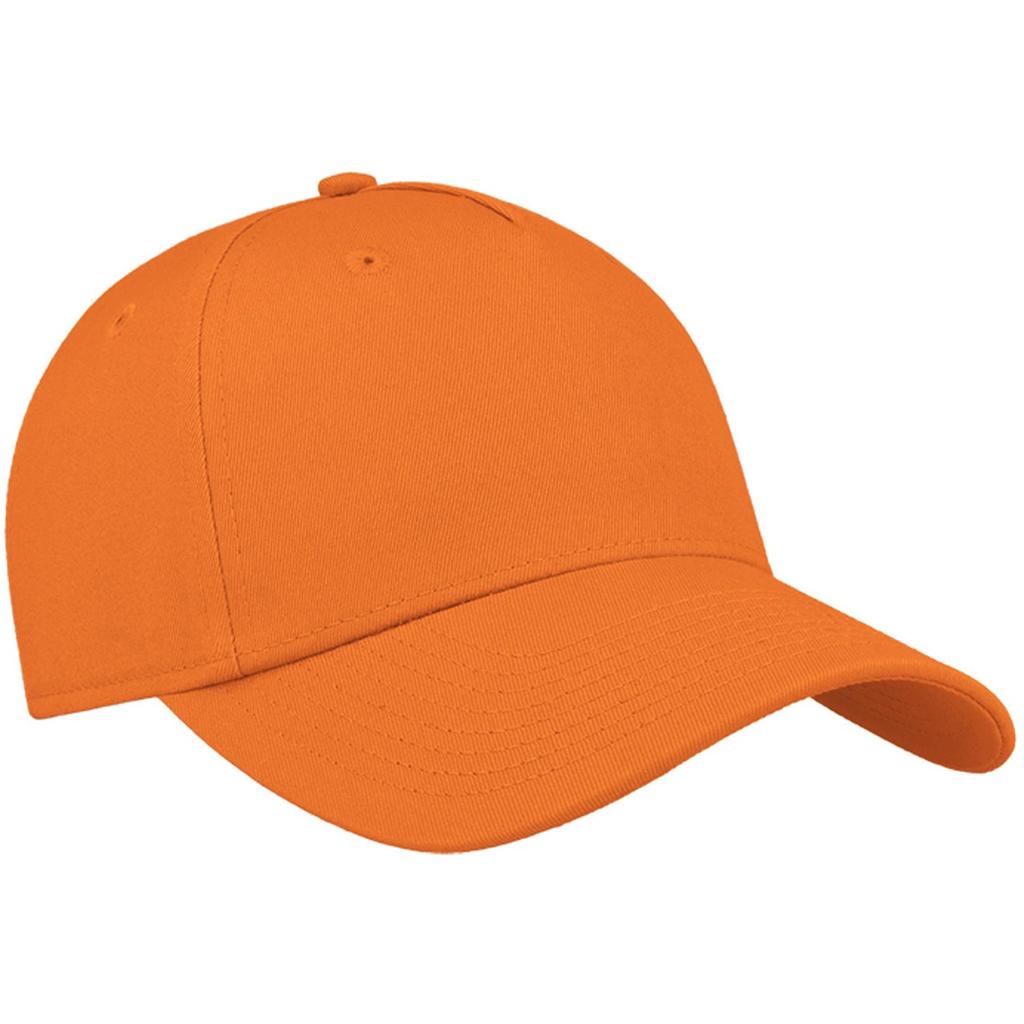 Atlantis Baseballkappe für Herren