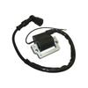 Ignition Coil Ignition Coil for Z50 Z50A Z50R Z50M Ignition Coil Mini Trail Monkey Bike