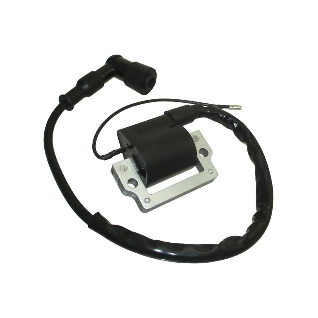 Ignition Coil Ignition Coil for Z50 Z50A Z50R Z50M Ignition Coil Mini Trail Monkey Bike