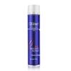 Unisex Light Fragrance Volumizing Hairspray for Updos, Quick-Drying, 350ml