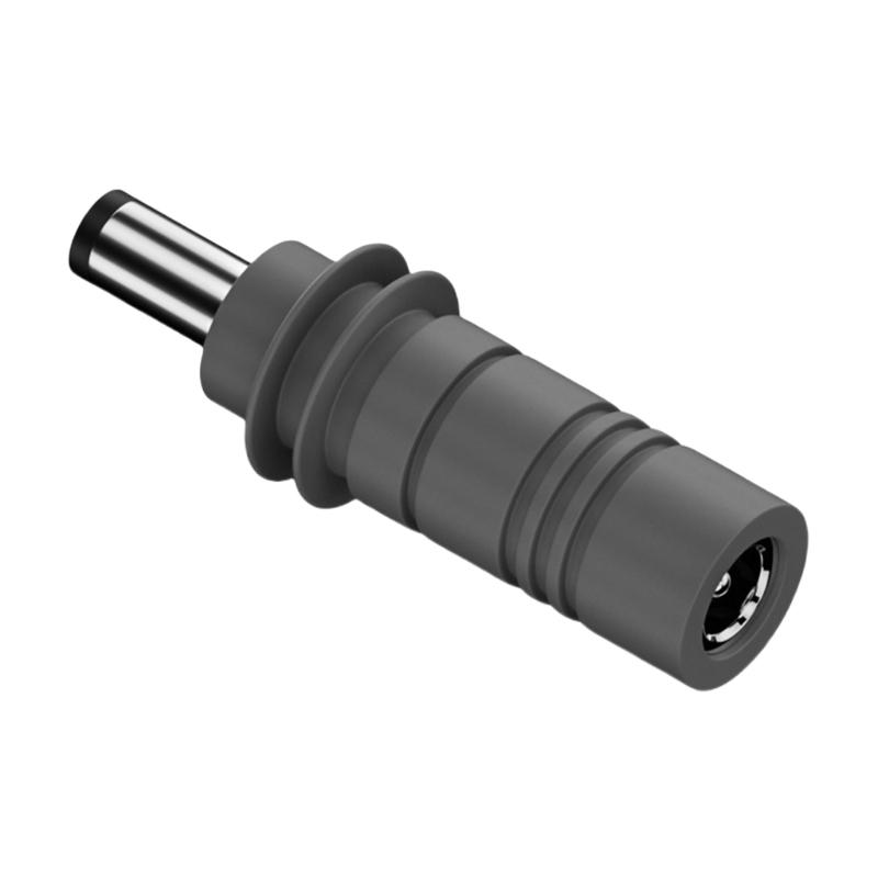 

Easy To Use Electrical Power Adapter Converter Efficient Device Quick Charging For Star Link Mini Business Professionals