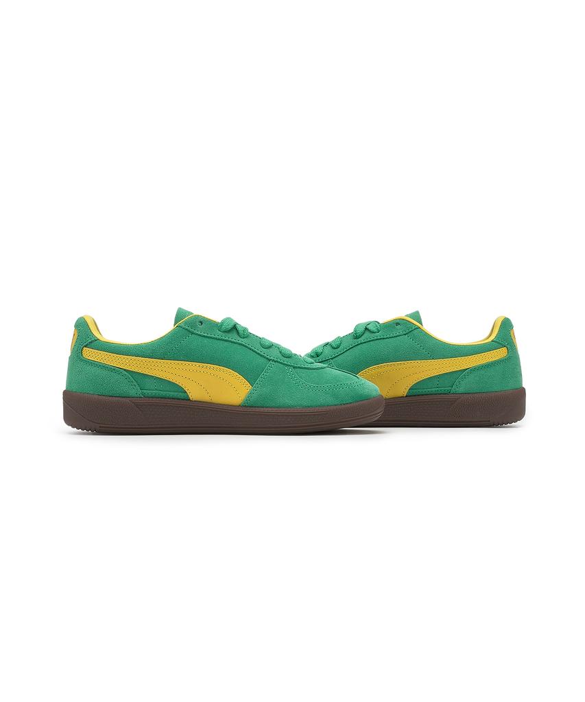 Puma Palermo - Jade Frost: Freshfear / 396463-18