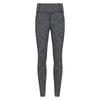 Mountain Warehouse Womens/Ladies Breathe & Balance High Waist Leggings