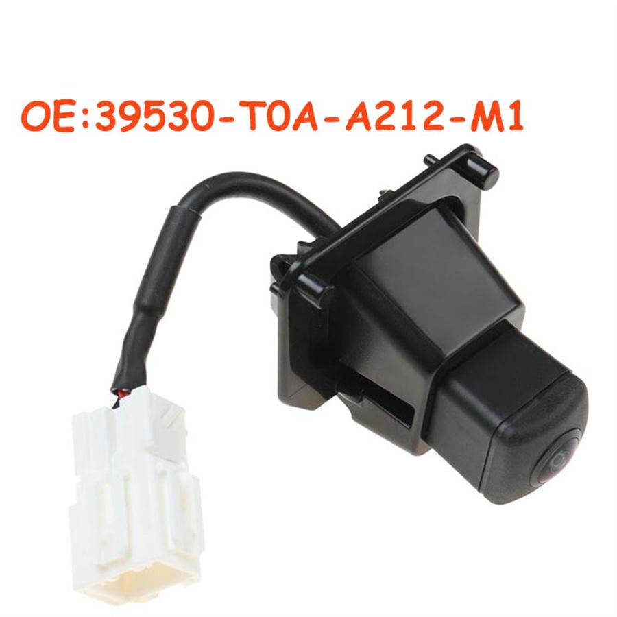 

39530-T0A-A21 For Honda CR-V 2014-2016 Rear View Backup Camera Car accessories