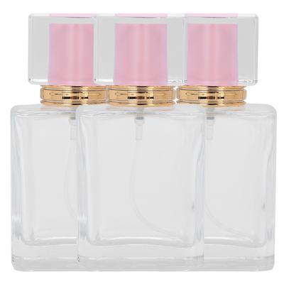 Herramientas y accesorios – Tarros y Botellas para cosméticos
