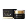 [Human Stem Cell Cream] World Is Mine HSC Moisturizing Cream 50g Made In Japan