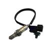 1A014335 Oxygen Sensor  Lambda Oxygen For Aprilia RS660 RS 660 Oxygen O2 Exhaust Lambda Sensor  1A014335