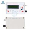 FG-100 DDS Function Signal Generator Module 1HZ-500KHZ Signal Source Module Sine+Square+Sawtooth Waveform DC3.7-10V