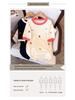 Plus Size Women's Summer Ice Silk Knit Slimming Top 8171 - Short Sleeve T-shirt for 200/300 Jin