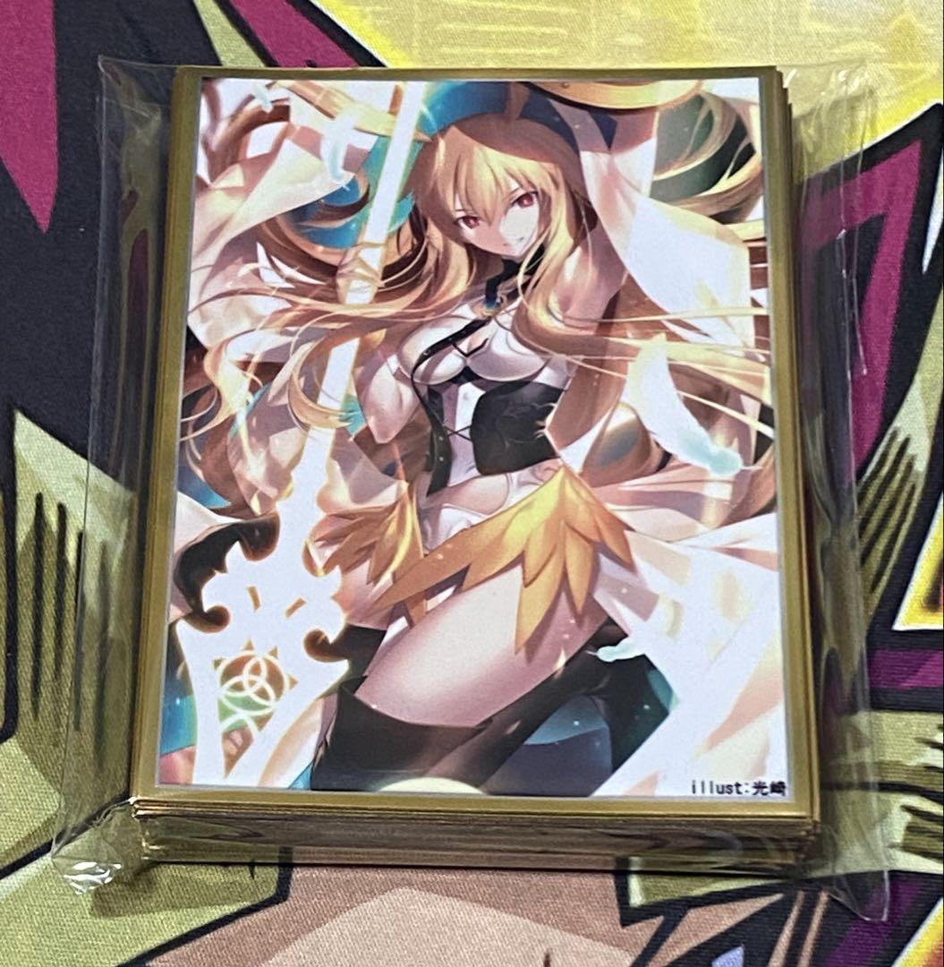 

[Б/У] FGO Сливной рукав