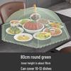 iron frame single layer