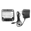 SL1M/SL2M Walkie-talkie Smart Desktop Charger (PMLN7094A)