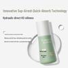 Kangaroo Mommy Ensemble de soins pour adolescents