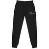 Plein Sport Mens Small Logo Jogging Bottoms