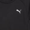 PuMa 527242 01 Men S Running Long Foot Run Velocity Long Sleeve Poly M Run Velocity Long Sleeve