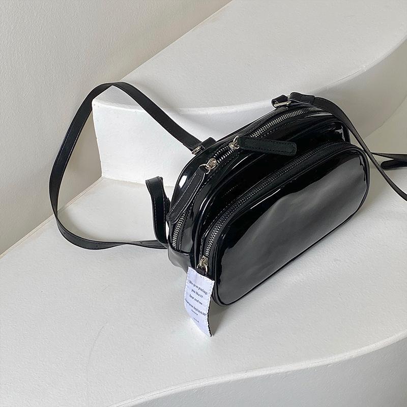 

Модный женский рюкзак из искусственной кожи, многофункциональные мини-школьные сумки для студентов, женские черные сумки через плечо, женские сумки