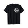 Men'S Funny "Best Uncle Has a Beard" Graphic T-Shirt - Soft Breathable Crew Neck Tee with Mustache & Beard Design - All-Season Comfort Fit Casual