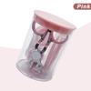 6 in 1 Contact Lens Remover Compact Eyelid Expander Tool Contact Lens Wearing Aid  Daily Lens Care
