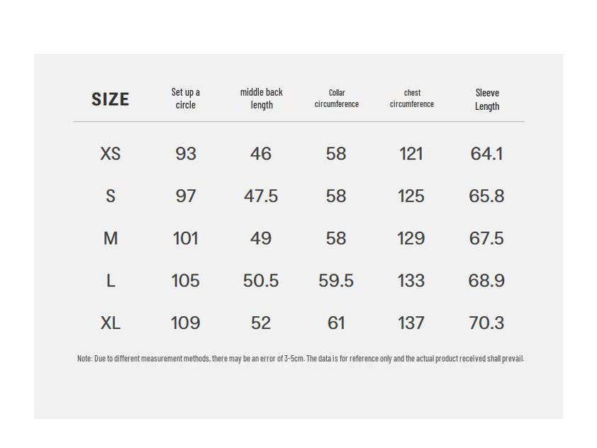 Less 2024 Autumn Cropped Loose-fit Crew Neck Pullover Sweatshirt