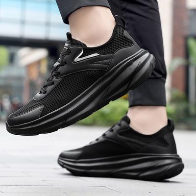 Scarpe da uomo – Sneakers