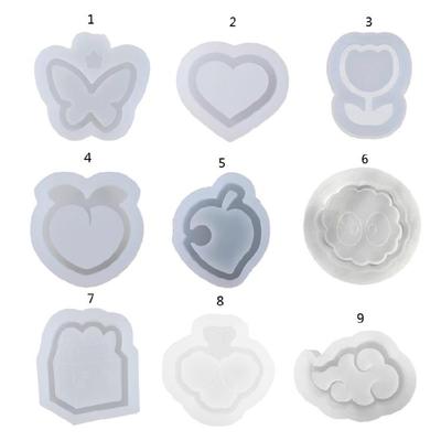 Creazione di gioielli e bijoux – Attrezzature e strumenti per gioielli
