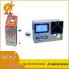 Breath Alcohol Testers